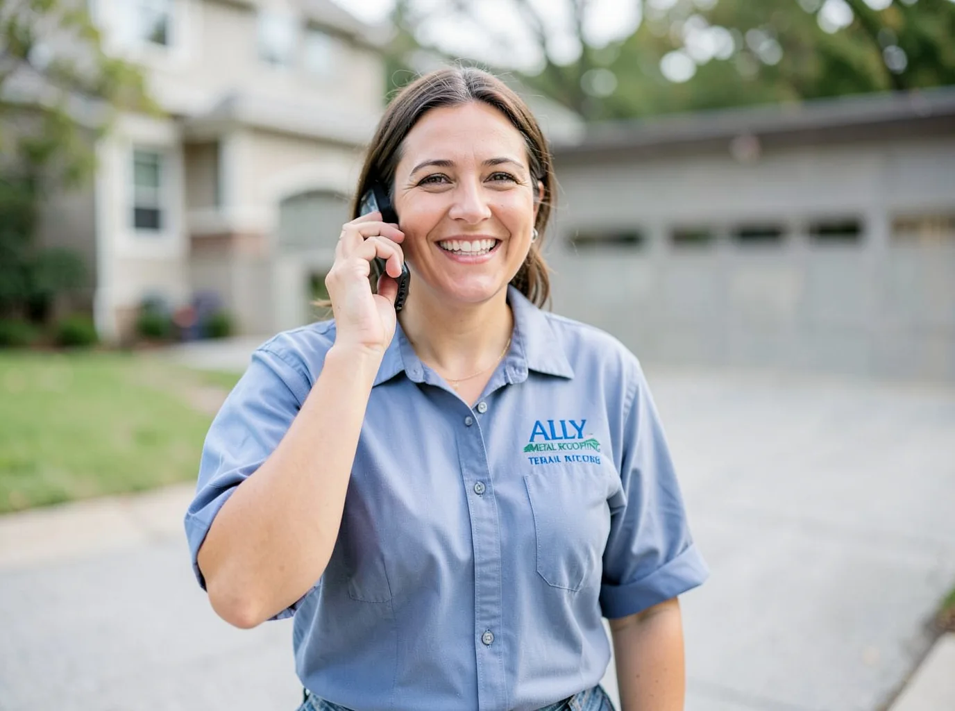 Metal Roof Installation Berlin, OH FAQs
